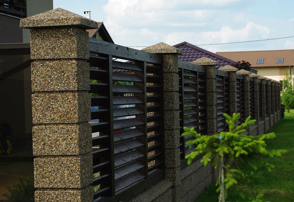 <span style="font-weight: bold;">заборы</span> 