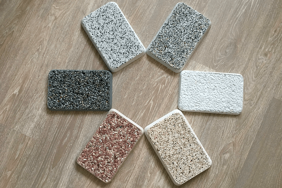 <span style="font-weight: bold;">Плитка</span><br>